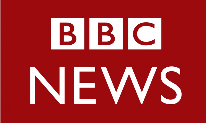 BBC on perovskite PV