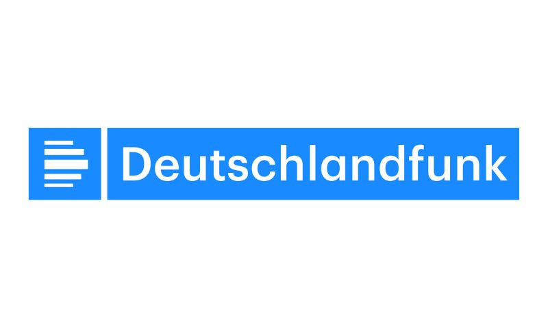 Deutschlandfunk