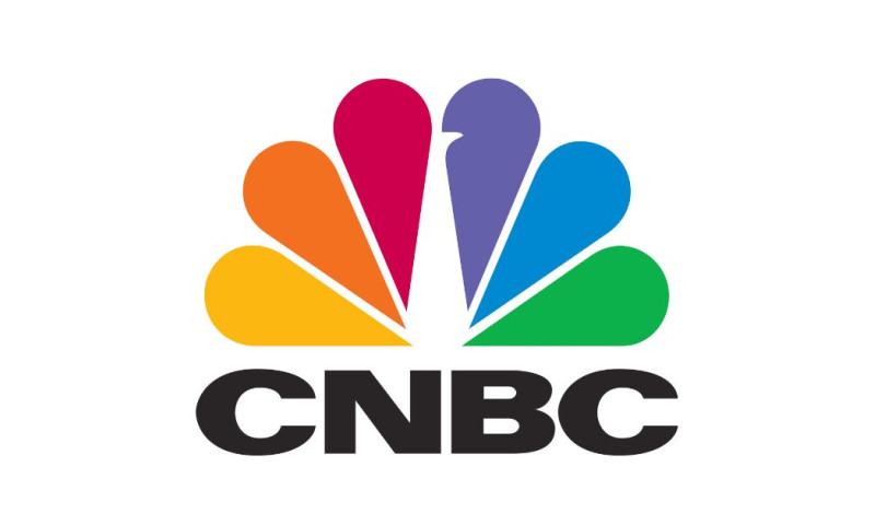 CNBC