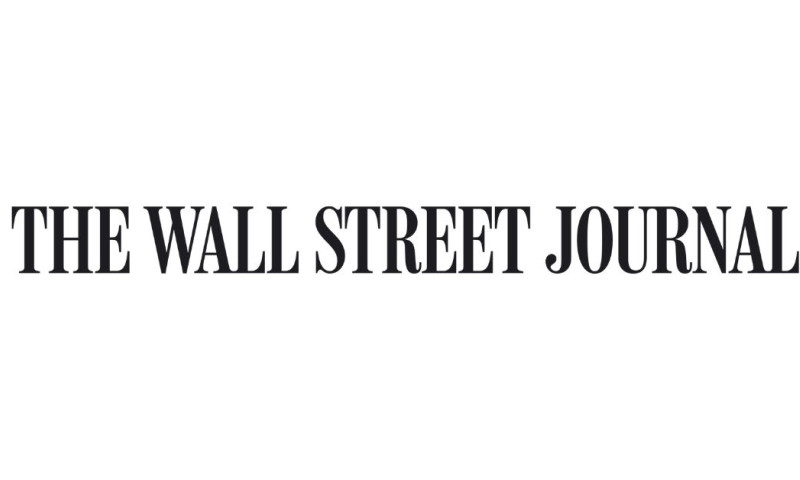 Wall Street Journal