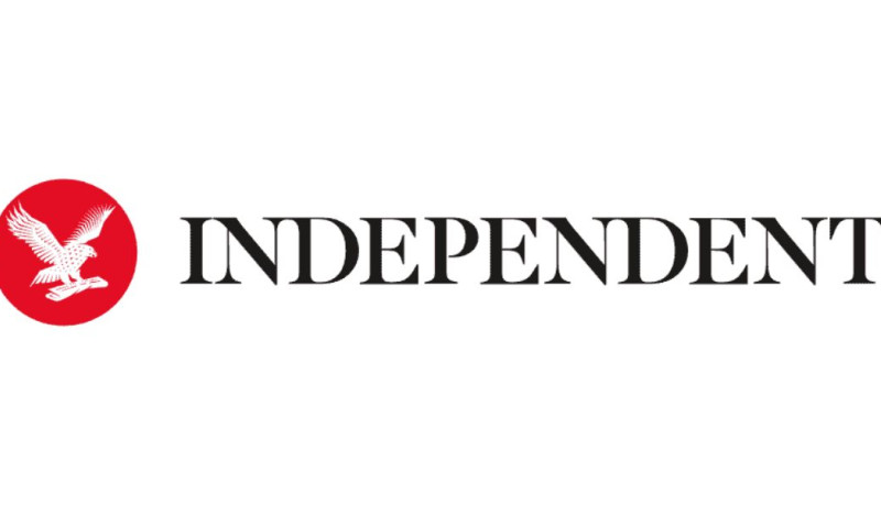 The Independent