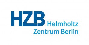 Helmholtz Zentrum Berlin