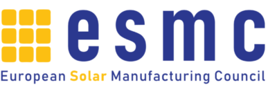 European Solar Manufacturing Council