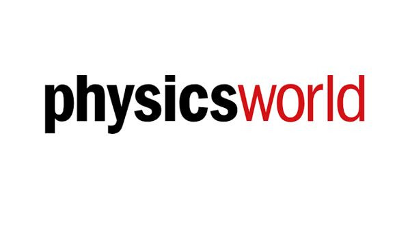 Physics World