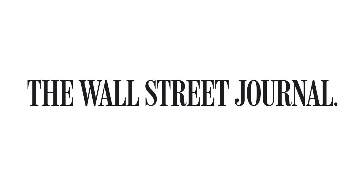 Wall Street Journal